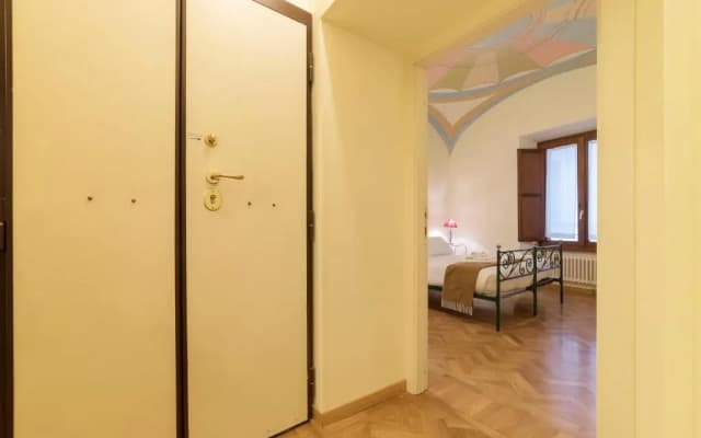 Casa Cornacchie - photo 4