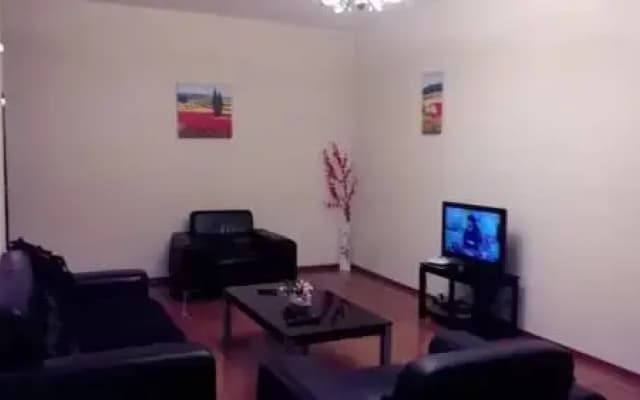 Kalandadze 2 - photo 3
