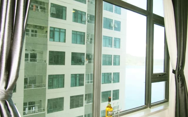 SoHo Apartment - photo 4