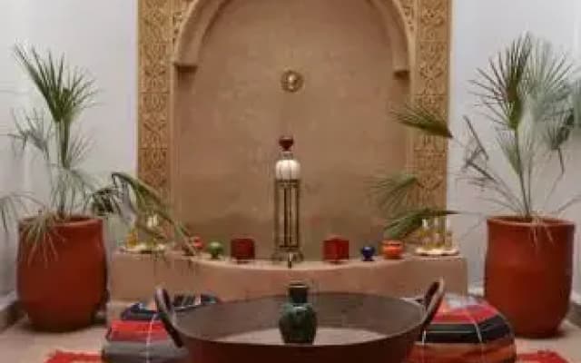Dar Rosa - photo 2