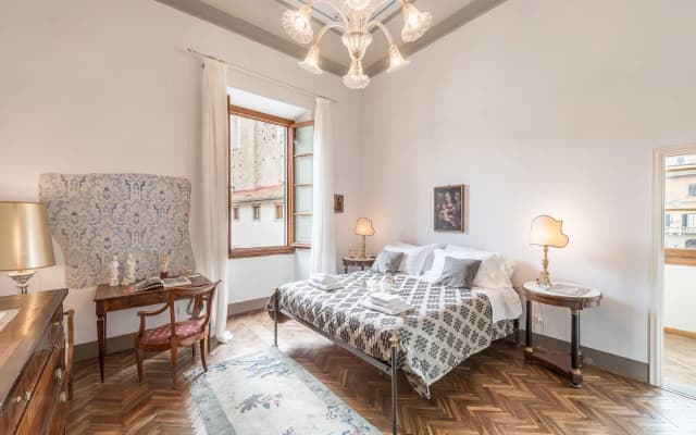 Luxury Petra San Frediano by Mmega - photo 2