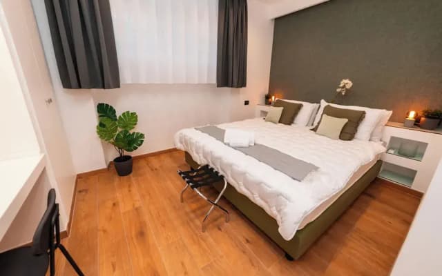 Casa Palmeri - photo 3