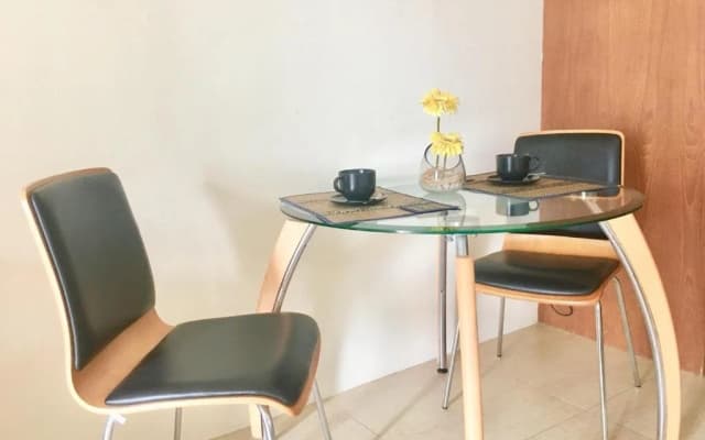 View Talay Condominium 5 - photo 4