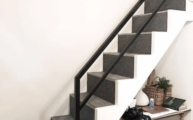 Annie Resident - photo 4