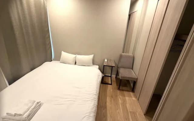 Ahai Hotel2 - photo 2