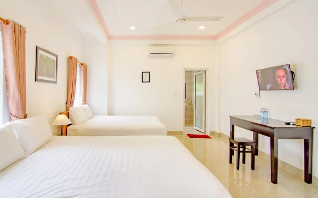 Hung Do Beach Homestay - photo 2