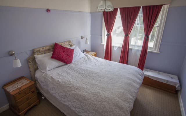 Olinda Country Cottages - photo 3