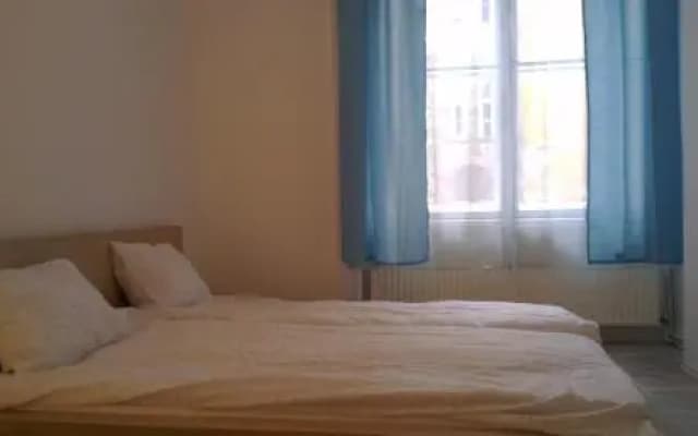 Apartman 4 you - photo 3