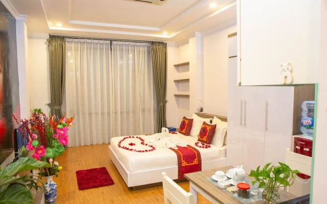 DinkPao' House 1 - photo 3