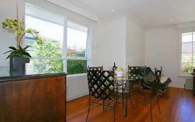 North Haven Apartment - photo 4