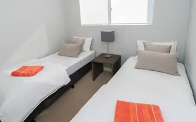 Bondi Beach Executive Penthouse - photo 2
