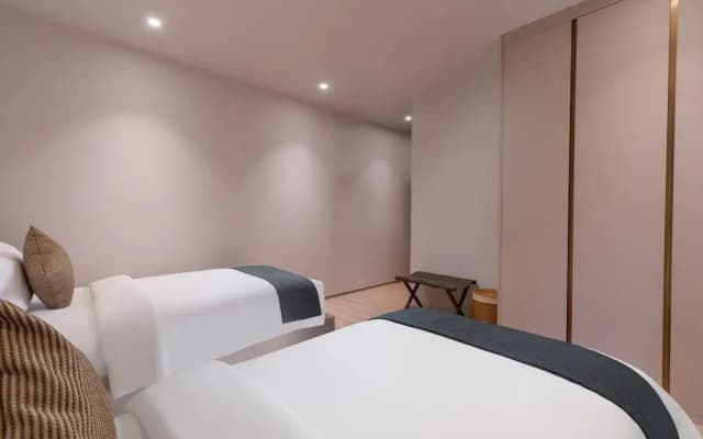 Villa AMANN - photo 4