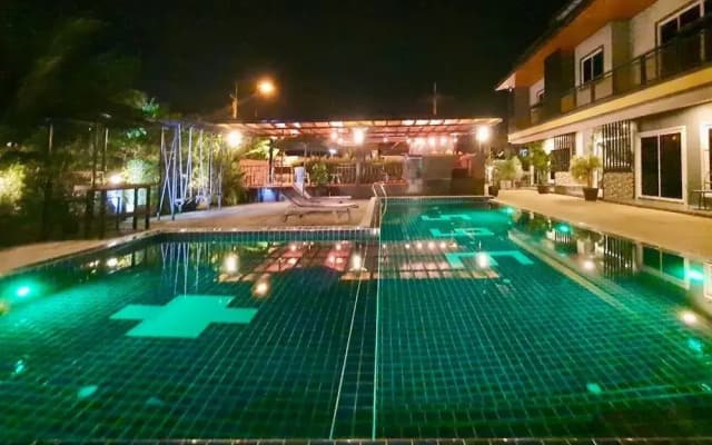 365 Place Maikhao - photo 5