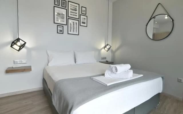 Feel Athens Studios at Monastiraki - photo 3