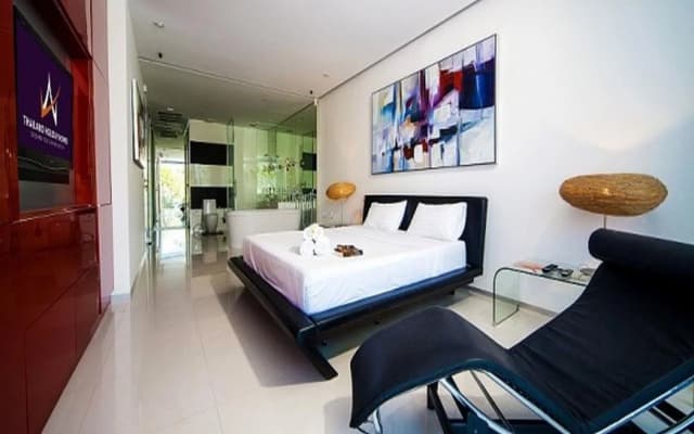 Atika Villas - photo 5