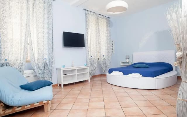 Al Mattonato n°4 - photo 2