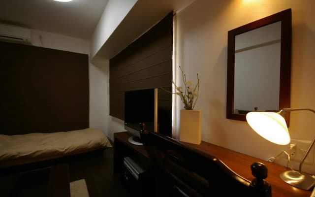 CMM Kyoto Ekimae - photo 2