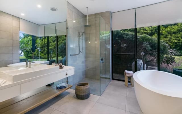 Blue Range Estate Villas - photo 5