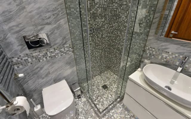 Novecento Apartments - photo 4