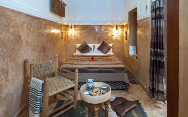 Riad Dar Jdati - photo 5