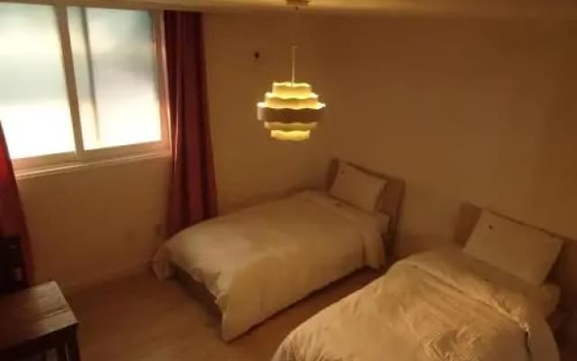 8MOTEL - photo 4