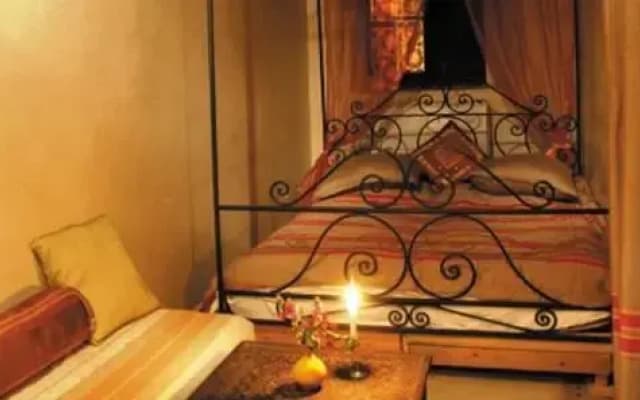 Riad Petit Darkoum - photo 3