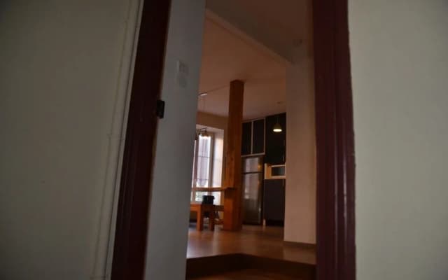 MyNice Barla - photo 2