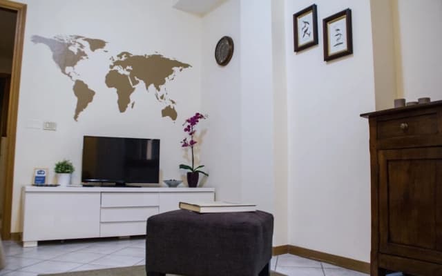 Goldenstay - Duomo - photo 2