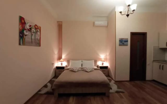 La Maison #7 - photo 2