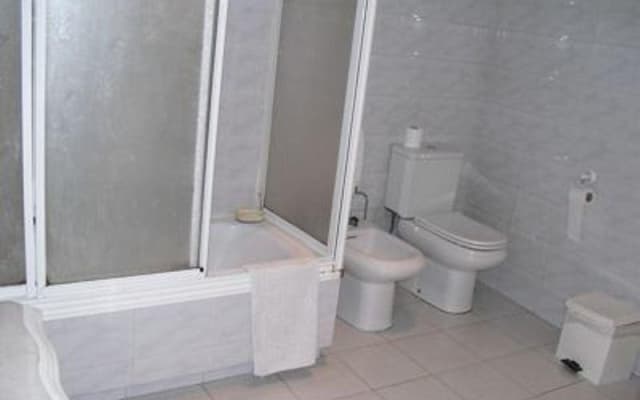 Hostal Del Mar - photo 4