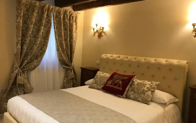Casa Nicoletta - photo 2