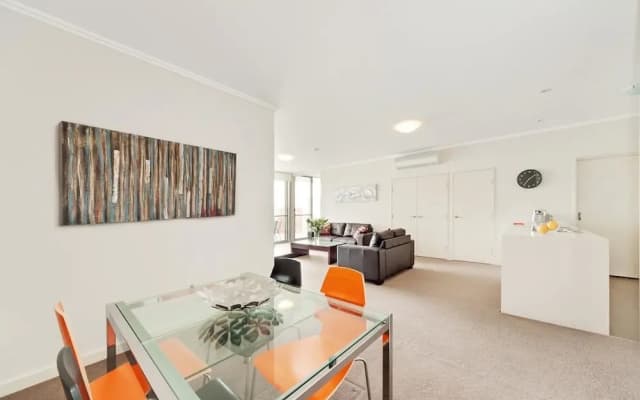 Astra Apartments Rhodes - photo 5