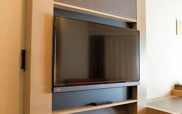 Hotel Sardonyx Tokyo - Vacation STAY 70323v - photo 5