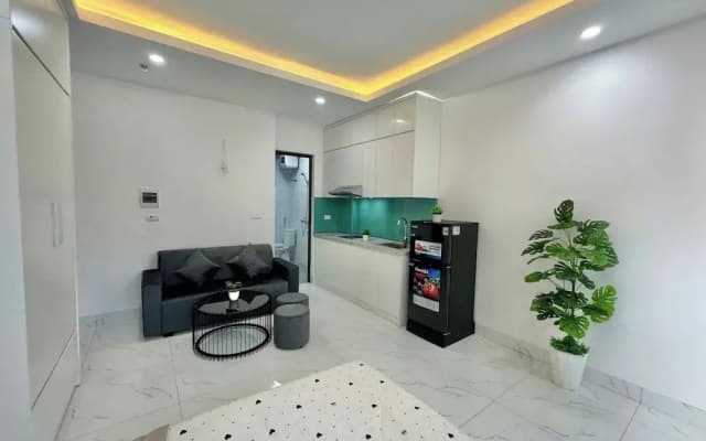 Hea Home - photo 3
