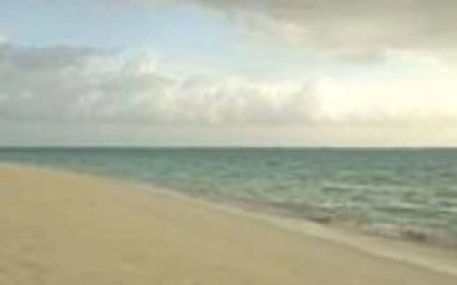 Thoddoo Ocean Front - photo 5