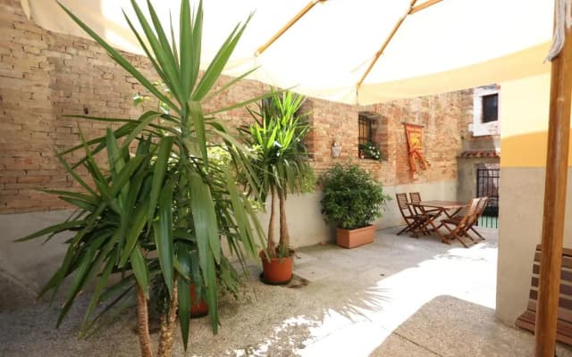 La Levantina - photo 4