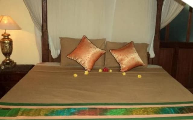 Villa Bhuana Alit - photo 2
