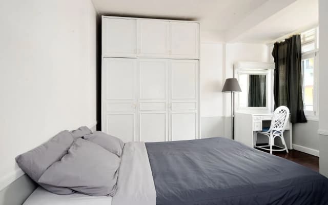 Siam Square House - photo 5