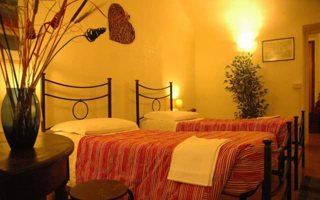 LIncanto di Roma - photo 4