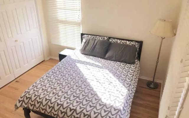 Spacious family oasis in silicon beach 5mins to LAX - photo 4