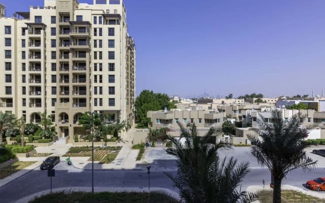 Maison Privee - Lamtara - photo 2