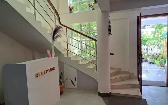 Shams Thoddoo - photo 2
