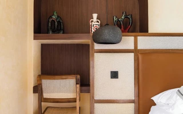 Exclusive Hotels - photo 5