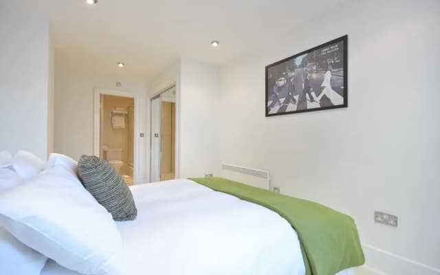 The Riverside - photo 3