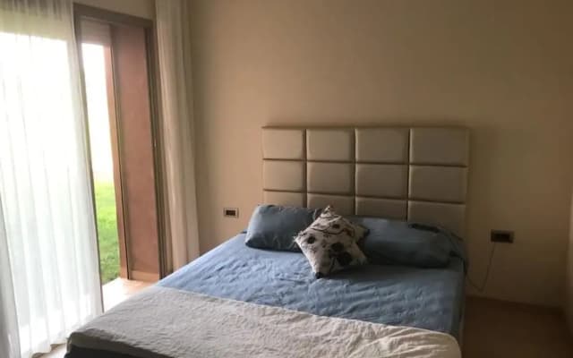 Appartement Prestigia ALC 46 - photo 2