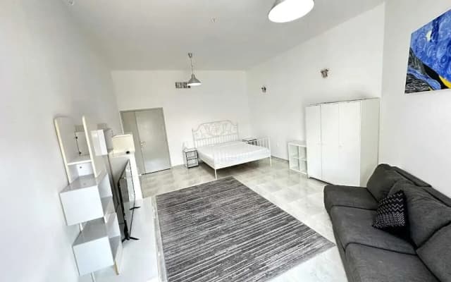 Villa 125 - photo 3
