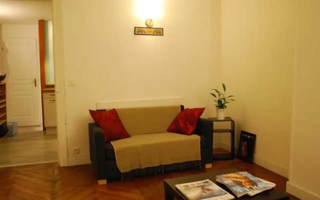 Chez Phil & Rosa - photo 4