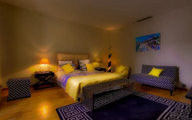 Massena-Dream - photo 5