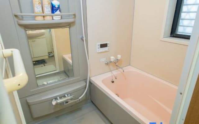 Sakura Retreat - photo 3