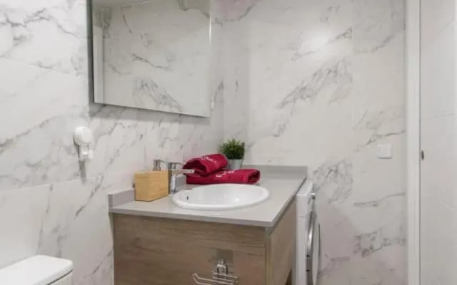 4Torres Homes - María - photo 4